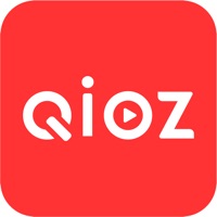 QIOZ app not working? crashes or has problems?