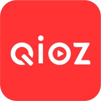 delete QIOZ