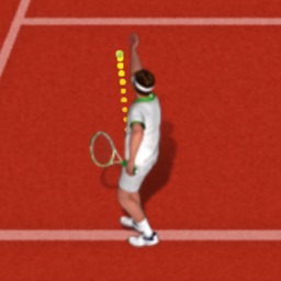 Real Tennis
