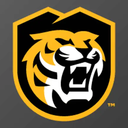 Colorado College Tigers Cheats