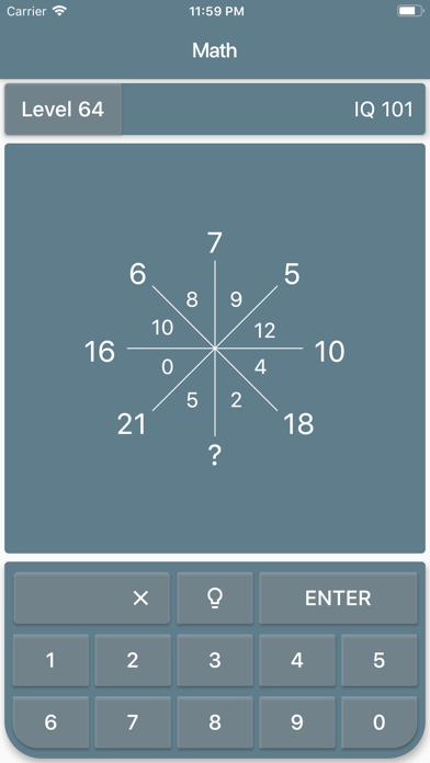 Тест 9 приложение. Игра Math Riddles. Math Riddles ответы. Игра Math Riddles ответы. Math Riddles уровни.