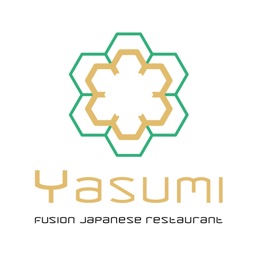 Yasumi Restaurant