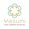 Ordine online da Yasumi Restaurant