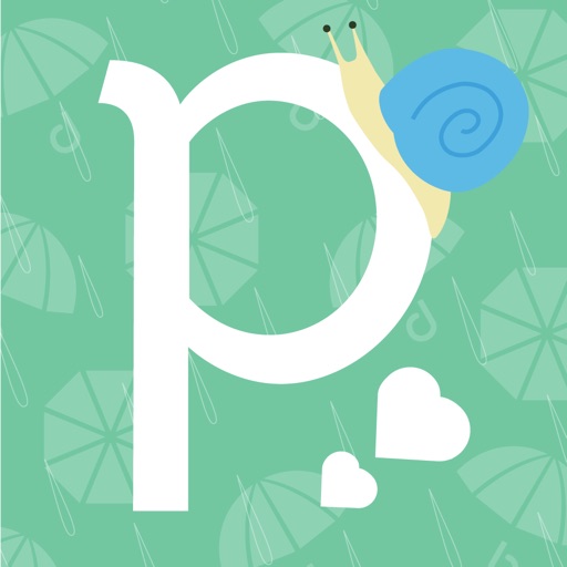 ペイターズ(paters)-マッチングアプリ