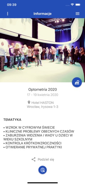 Optometria 2020(圖2)-速報App