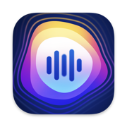 Circuit Loops: EDM Song Maker