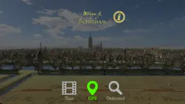 Game screenshot Schiedam 1598 mod apk