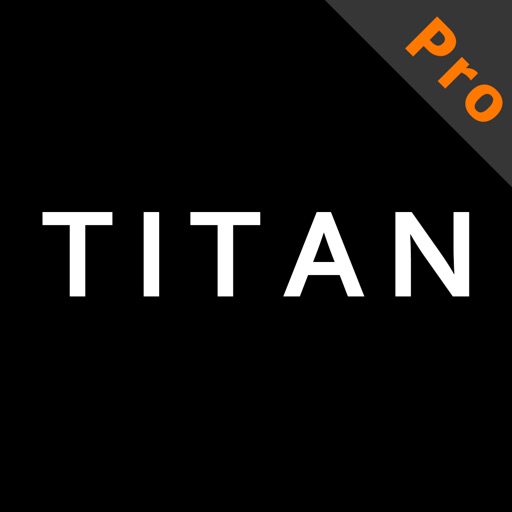 TITAN_PRO