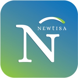 Newtisa