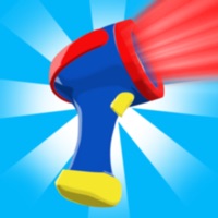 Scan Me - One More Time pour PC