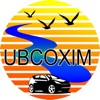 UbCoxim Cliente