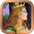 Top 29 Entertainment Apps Like Sacred Isle Tarot - Best Alternatives