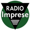 Radio Imprese