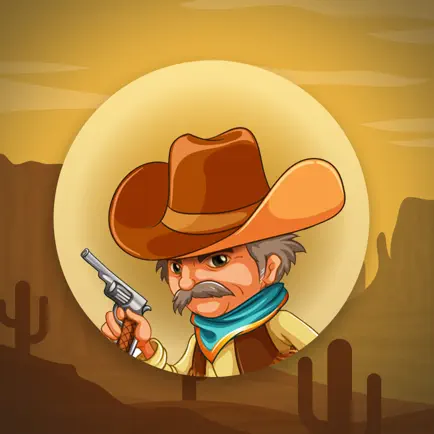 Howdy Cowboy Читы