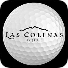 Activities of Las Colinas Golf Club