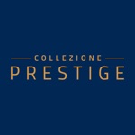 Collezione Prestige – La Torre