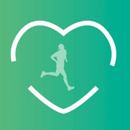 陪你跑 Apple Watch App