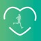My app integrates with the Health app(集成健康应用), 使用Healthkit API,根据人的生命体征数据,预测人的寿命,对人的健康状况进行干预,对三高,肥胖,跑步三类人提出运动处方解决方案,提高生命质量,促进大家健康长寿。