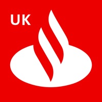 Santander Mobile Banking Reviews
