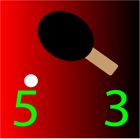 Top 24 Sports Apps Like iServe:Ping Pong/Table Tennis - Best Alternatives