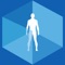 The Remote Patient Monitor app is designed to connect patients with their healthcare providers