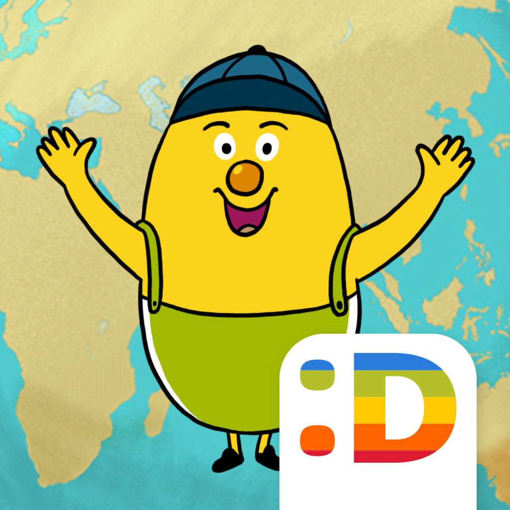 Get Ztracená reportáž for iOS, iPhone, iPad Aso Report