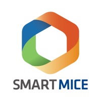 송도컨벤시아  PC 용