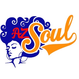 AZ SOUL Radio