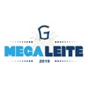 Megaleite 2019