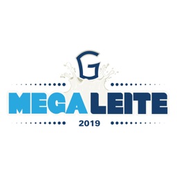 Megaleite 2019