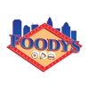 Foodys - Tampa