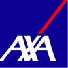 Virtual Doctor from AXA