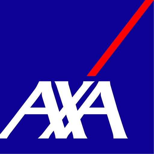 Virtual Doctor from AXA Icon
