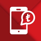 Top 10 Finance Apps Like TurkTahsilat - Best Alternatives
