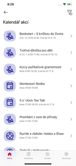 Game screenshot Strakonice v mobilu apk