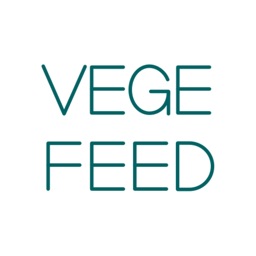 Vege Feed