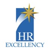 HR Excellency