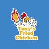 Tony's Fried Chicken