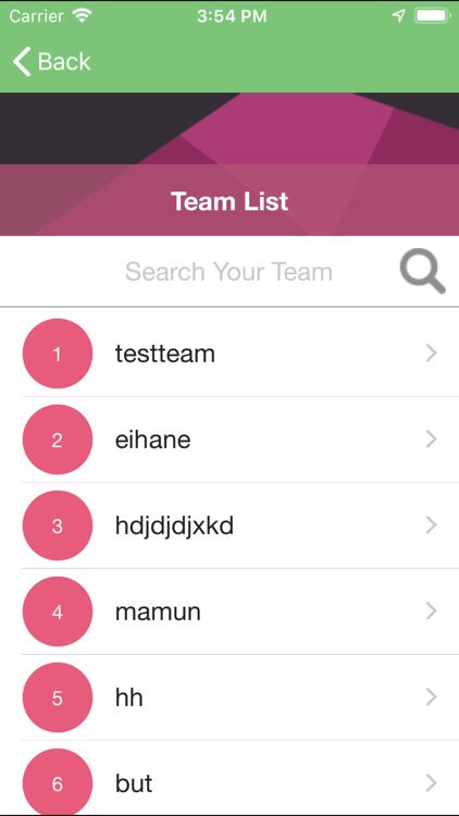 CabGuard Pro screenshot-8