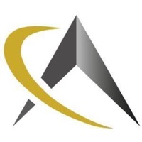 Compass Insurance Group