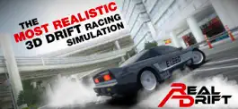 86  Real Drift Car Racing Lite Hack Mod Apk Download  Best Free