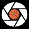 AR-Basketball