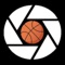 AR-Basketball is a new innovative Augmented Reality Basketball Game, based on Apple's new ARKit technology