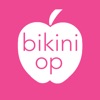Operation Bikini