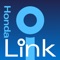 The HondaLink® app has added new and exciting remote control features like Remote Engine Start, Remote Door Lock/Unlock, and Find My Car, available for 2018+ Odyssey Touring, 2018+ Accord Touring, 2019 Insight Touring, 2019 Pilot* and Passport* Touring/Elite vehicles