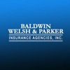 Baldwin Welsh Parker Online