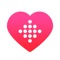 Fitbit + Apple Health + Free Sync = Happiness