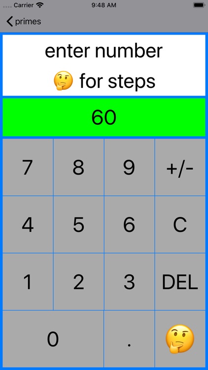 mathflair school math screenshot-6