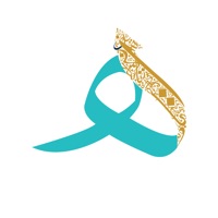 Darhaa sur PC
