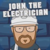 John The Electrician